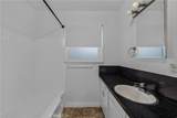 11167 Rosarita Drive - Photo 17