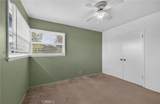 11167 Rosarita Drive - Photo 18