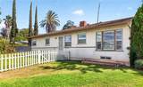 11167 Rosarita Drive - Photo 19