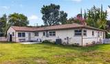 11167 Rosarita Drive - Photo 20