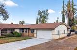 11167 Rosarita Drive - Photo 3