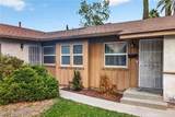 11167 Rosarita Drive - Photo 5