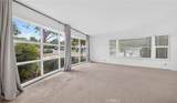 11167 Rosarita Drive - Photo 7