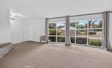11167 Rosarita Drive - Photo 8