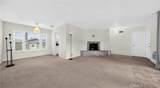 11167 Rosarita Drive - Photo 9