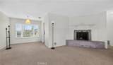 11167 Rosarita Drive - Photo 10
