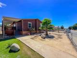 45465 25th - Photo 2