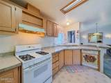 45465 25th - Photo 11