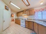 45465 25th - Photo 12