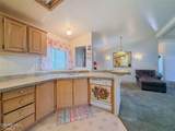 45465 25th - Photo 13