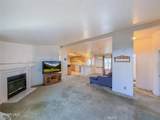 45465 25th - Photo 14