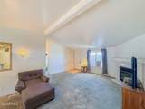 45465 25th - Photo 15