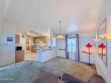45465 25th - Photo 16