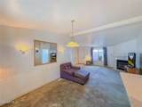 45465 25th - Photo 17