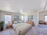 45465 25th - Photo 18
