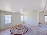 45465 25th - Photo 19