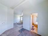45465 25th - Photo 20