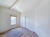 45465 25th - Photo 21