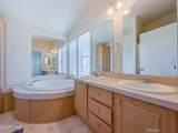 45465 25th - Photo 22