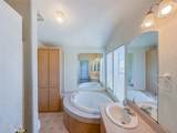 45465 25th - Photo 23