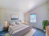 45465 25th - Photo 24