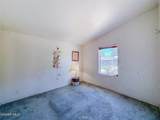 45465 25th - Photo 25