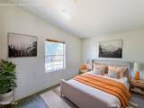 45465 25th - Photo 26