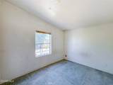 45465 25th - Photo 27