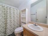 45465 25th - Photo 28