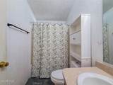 45465 25th - Photo 29