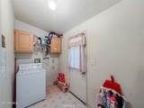 45465 25th - Photo 30