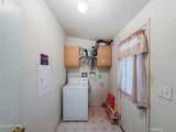 45465 25th - Photo 31