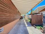 45465 25th - Photo 32