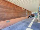45465 25th - Photo 33