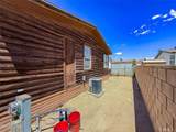 45465 25th - Photo 34