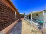 45465 25th - Photo 36
