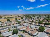 45465 25th - Photo 38
