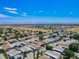 45465 25th - Photo 39
