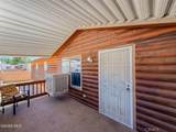 45465 25th - Photo 6