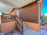 45465 25th - Photo 7