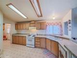 45465 25th - Photo 8