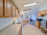 45465 25th - Photo 10