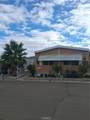 20683 Waalew B37 - Photo 1