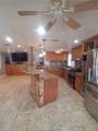 20683 Waalew B37 - Photo 11