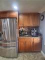 20683 Waalew B37 - Photo 12