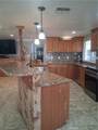 20683 Waalew B37 - Photo 13