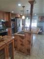 20683 Waalew B37 - Photo 14