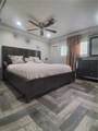 20683 Waalew B37 - Photo 15