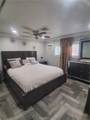 20683 Waalew B37 - Photo 16