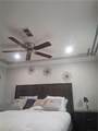 20683 Waalew B37 - Photo 17